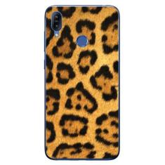 Imagem de Capa Adesivo Skin575 Verso Para Zenfone Max M2 (ZB633KL) - KawaSkin