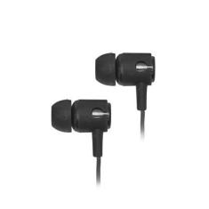 Imagem de Fone de Ouvido Earphone Innexsound P2 Preto Dazz - 6014348