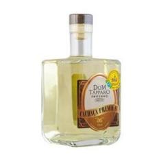 Imagem de Cachaça Dom Tápparo Premium Jequitibá 700Ml