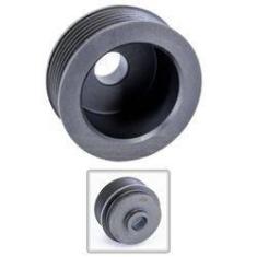 Imagem de Polia do Alternador Iveco Daily 120A - Cinap