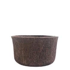 Imagem de Vaso COQUIM  Nº 10/ 17cm diam.X12cm alt.