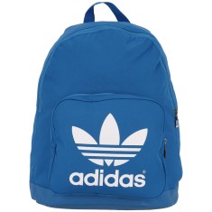Imagem de Mochila Adidas Adicolor