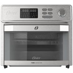 Imagem de Forno Fryer Oster Multifunções OFOR250 25L