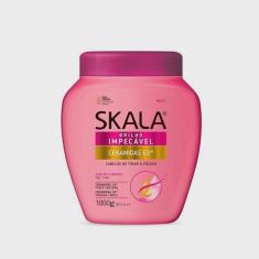 Imagem de Creme De Hidratação Skala Ceramidas 1Kg