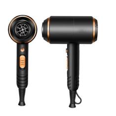 Imagem de Secador de cabelo Wokex Ionic 3 em 1 4000W Strong Power 220-240V