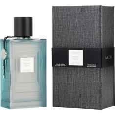 Imagem de Perfume Masculino Lalique Les Compositions Parfumees Imperial Green Eau De100 Ml