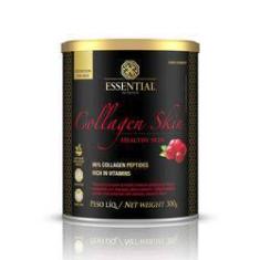 Imagem de Cartiliv Ultra MDK Colageno Tipo 2 Equaliv 60 Cápsulas