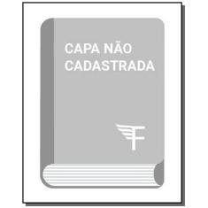 Imagem de Java Restful na Prática Com Jax-rs - Marta Talitha Carvalho Freire Mendes - 9788539907779