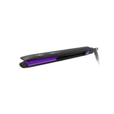 Imagem de Prancha De Cabelo Mega Turbo Action Roxo 450°F 230°C Bivolt