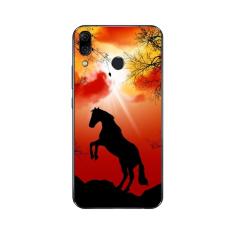 Imagem de Capa Adesivo Skin377 Verso Para Asus Zenfone 5Z