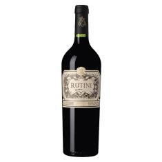 Imagem de Vinho Rutini Malbec 750ml