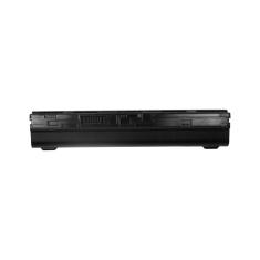 Imagem de Bateria para Notebook Acer Aspire AO756-2899 725-0635 AL12A31 | 4 Células