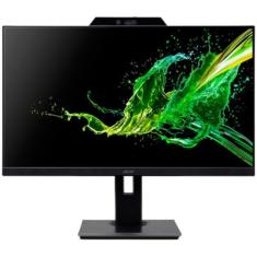 Imagem de Monitor LED IPS 21,5 " Acer Full HD B227Q