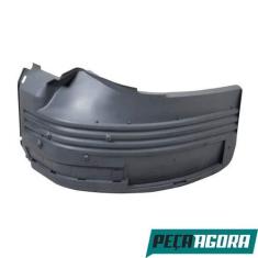 Imagem de PARALAMA DIANTEIRO DIREITO TRASEIRO ESQUERDO PARA SCANIA SERIE 4