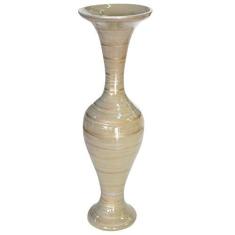 Imagem de Vaso Turim G