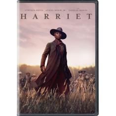 Imagem de Harriet
