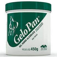 Imagem de Gelo Pan - 450g