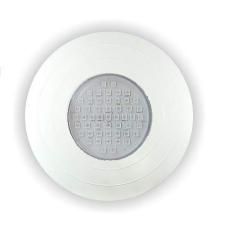 Imagem de Refletor Power LED Mono 15w ABS - Frente Grande 27cm para Nicho Antigo Brustec