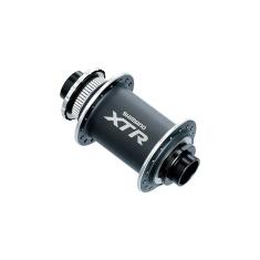 Imagem de Cubo Dianteiro Shimano XTR HB-M976 32F