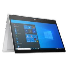 Imagem de Notebook 2 em 1 HP ProBook x360 435 G8 5R5A9LA AMD Ryzen 5 PRO 5650U 13,3" 16GB SSD 256 GB Windows 11 Touchscreen