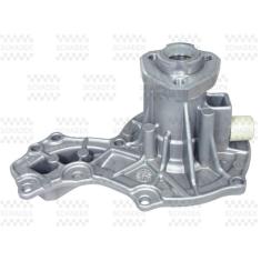 Imagem de Bomba De Agua Vw Gol Parati Santana Saveiro Schadek 20071