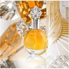 Imagem de Perfume Marina De Bourbon Royal Diamond Feminino Eau De Parfum 100ml