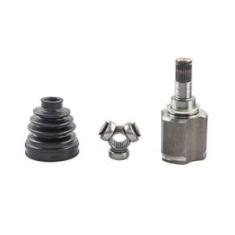 Imagem de Tulipa Tiida Livina 1.8 16V 0814 Auto Le