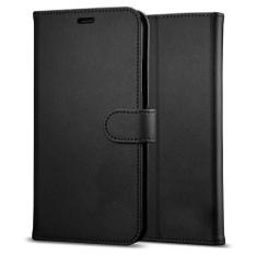 Imagem de Capa Capinha Carteira Para Celular Galaxy A50S