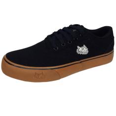 Imagem de Tenis Skatista Masculino Red Nose Rnlm330-Masculino