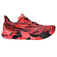 Imagem de Tênis ASICS Noosa Tri 15 Masculino 1011B609-600