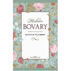 Imagem de Madame Bovary - Col. A Obra-Prima de Cada Autor - Série Ouro - Vol. 26 - Gustave Flaubert - 9788544000717