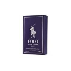 polo blue 200ml