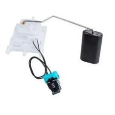 Imagem de Bóia Tanque Sensor Nível Hb20 2012-2017 T010219