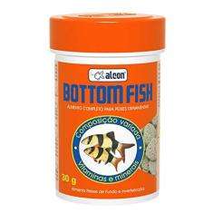 Imagem de Alcon Bottom Fish 30 Gr