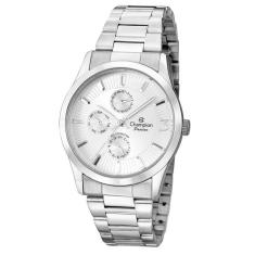 Imagem de Relógio Champion Feminino Multifunção Ch38244q