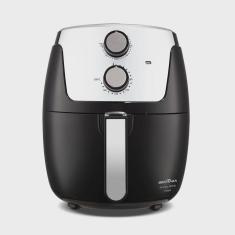 Imagem de Air Fryer Britânia 4,2L 1500W BFR38 Dura Mais