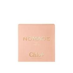Imagem de Chloé Nomade Eau de Parfum - Perfume Feminino 75ml