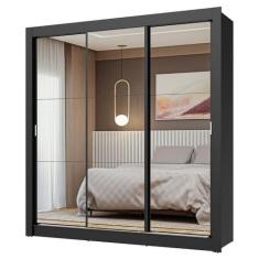 Imagem de Conjunto Mesa de Jantar Off White Dubai 1,35m MDF com 4 Cadeiras Castanho / Areia