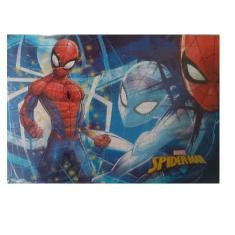 Imagem de Quebra Cabeça Com 63 Peças Spider-Man - Etitoys