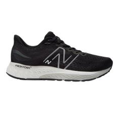 Imagem de Tênis New Balance 880 v12 Masculino-Masculino
