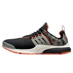 Imagem de Nike Air Presto Mens Style : Dj9568-001