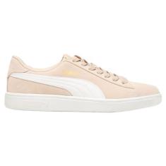 Imagem de Puma Smash v2 Wns BDP
