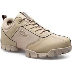 Imagem de Tênis Oakley Battle - NEW KHAKI-Unissex