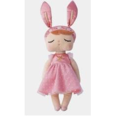 Imagem de Boneca Metoo Angela Lily Bell