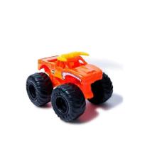 Imagem de Miniatura 1-72 Monster Jam Sortido - Sunny 003343