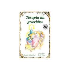 Imagem de Terapia da Gravidez - Col. Terapia - Bollwinkel, Claudia - 9788534927468