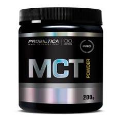 Imagem de Mct Probiotica 200g