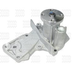 Imagem de Bomba De Agua Ford Focus Ka Fiesta Schadek 20234I