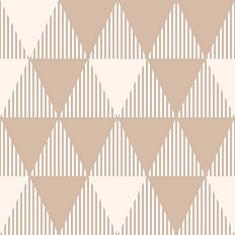 Imagem de Papel de Parede Sorvete de Creme