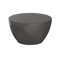 Imagem de Banqueta Oxy Grifit  Mushroom